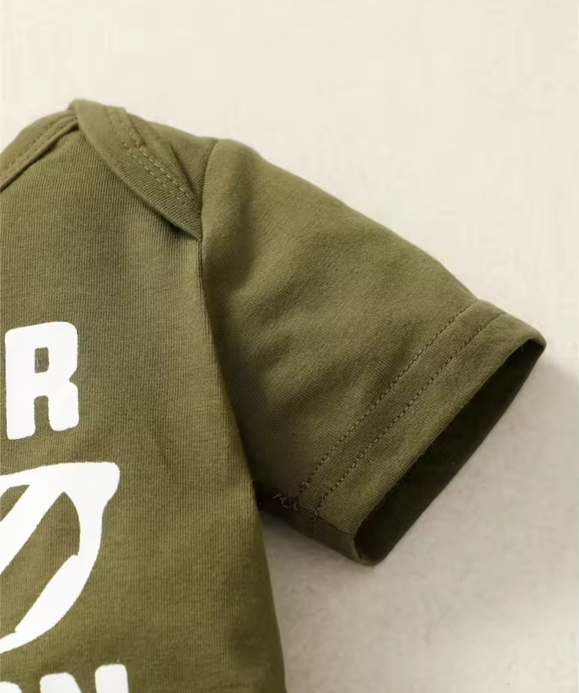 Cooler Version Of Dad 3-Piece Set