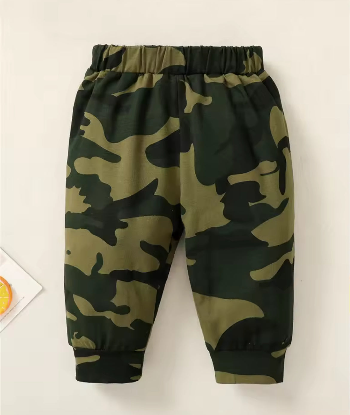 Cooler Version Of Dad 3-Piece Set