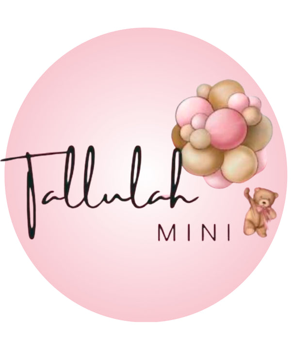 Tallulah Mini